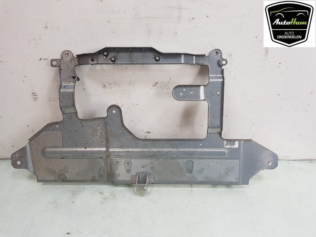 BERCEAU MOTEUR Volvo V60 II (ZW) (|32223882|), Utilisé, Volvo