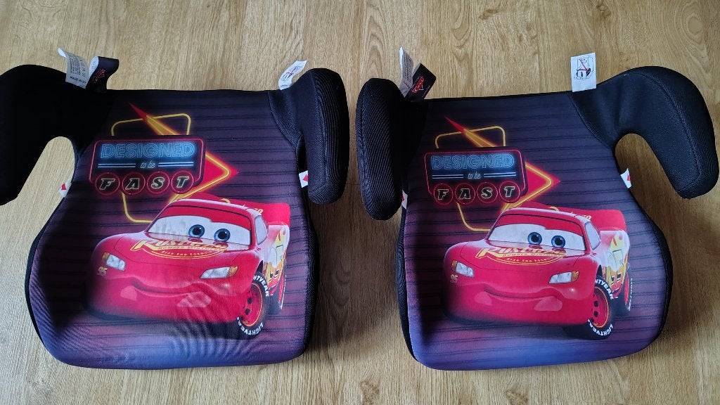 autozitje, Kinderen en Baby's, Autostoeltjes, Ophalen, Zo goed als nieuw, 0 t/m 13 kg, Autogordel