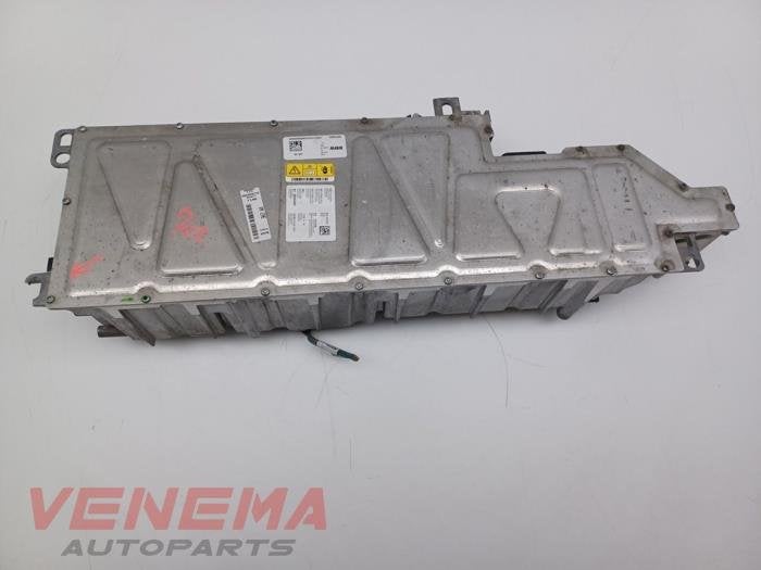Unité d entraînement hybride d'un BMW X1, Autos : Pièces & Accessoires, -, 3 mois de garantie, Utilisé, -