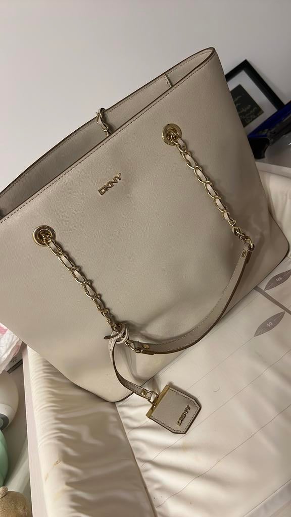 Sac dkny, Enlèvement ou Envoi, Comme neuf
