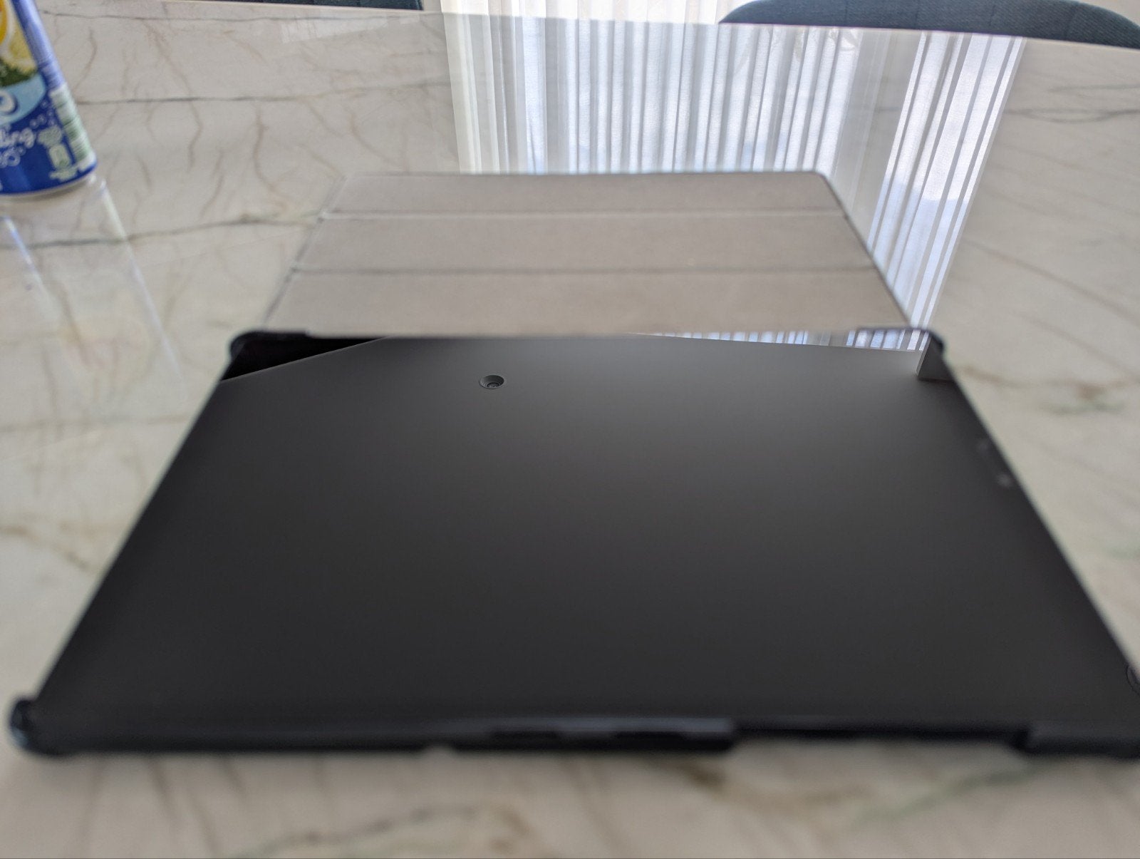 tablet Lenovo tb-X606X perfecte staat, Computers en Software, Android Tablets, Ophalen of Verzenden