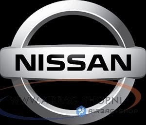 Nissan Gordelspanners / Gordels, -, -, Enlèvement ou Envoi, -