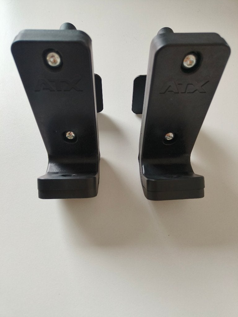 J-hooks 700 ATX, Sports & Fitness, Enlèvement, Neuf, Autres types