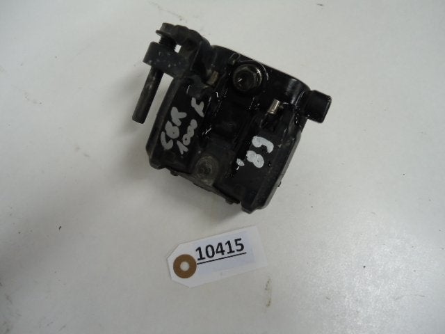 CBR1000F 1987 - 1988 Honda Remklauw D1-20907