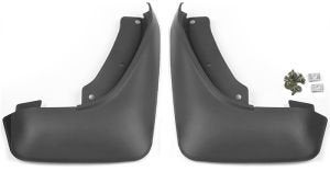 Volvo spatlap achter S80 Volvo onderdeelnr 30796914_B, Auto-onderdelen, Ophalen of Verzenden, Nieuw, Volvo