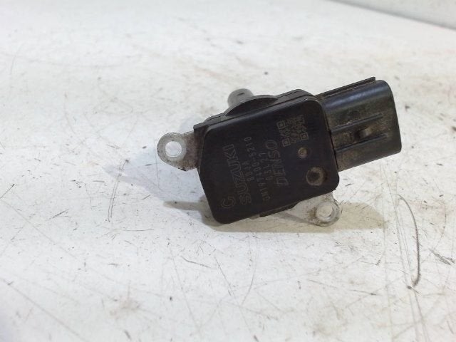 Luchtmassameter Suzuki Alto, Onderdelen@venauto.nl, Van der Ven Autorecycling B.V., Ettenseweg 76, 4706 PB Roosendaal, The Netherlands