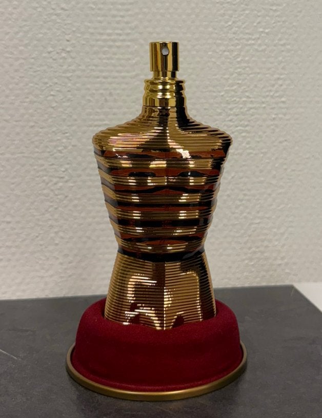 Jean paul gaultier elixier, Handtassen en Accessoires, Uiterlijk | Parfum, Ophalen, Nieuw