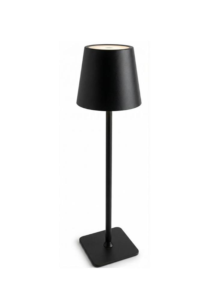 Interieurlamp uitverkoop, Ophalen of Verzenden, Nieuw