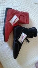 Prestige kartschoenen, Sport en Fitness, Karting, Ophalen of Verzenden, Nieuw, Kleding of Schoenen