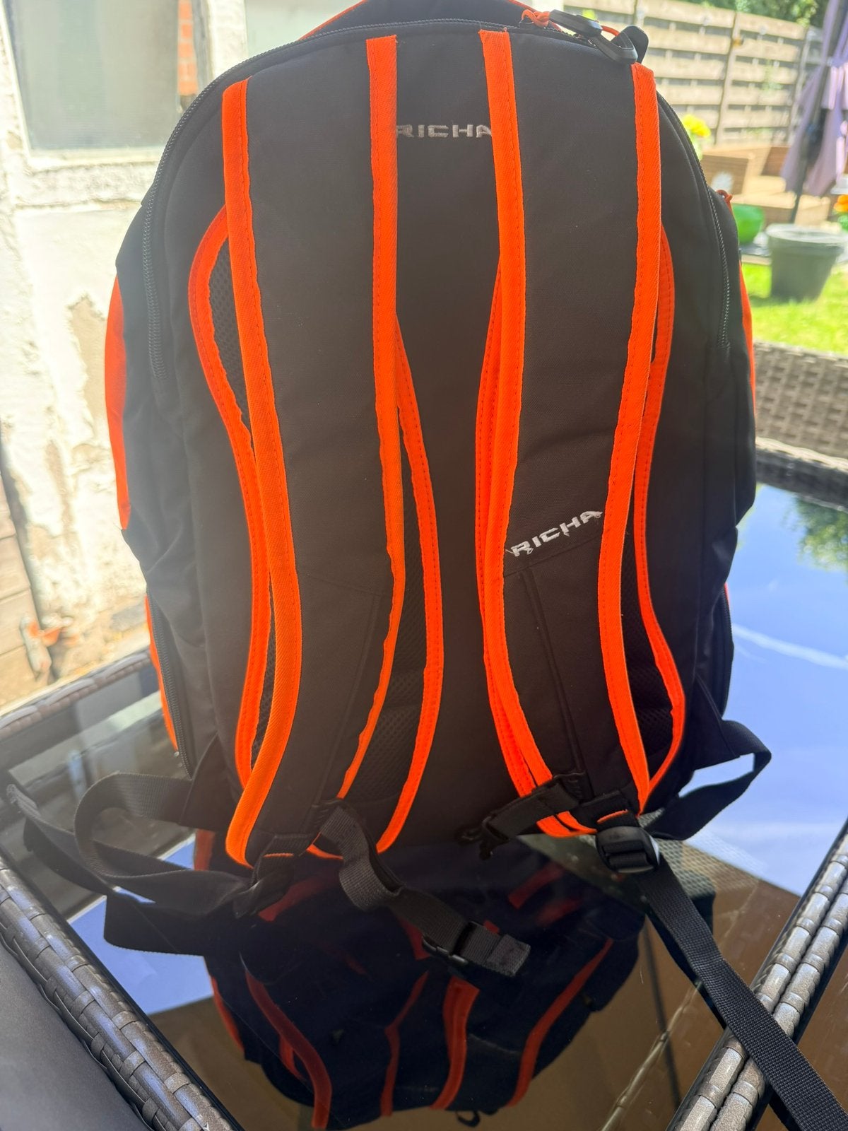 Richa, Bijoux, Sacs & Beauté, Enlèvement, Comme neuf