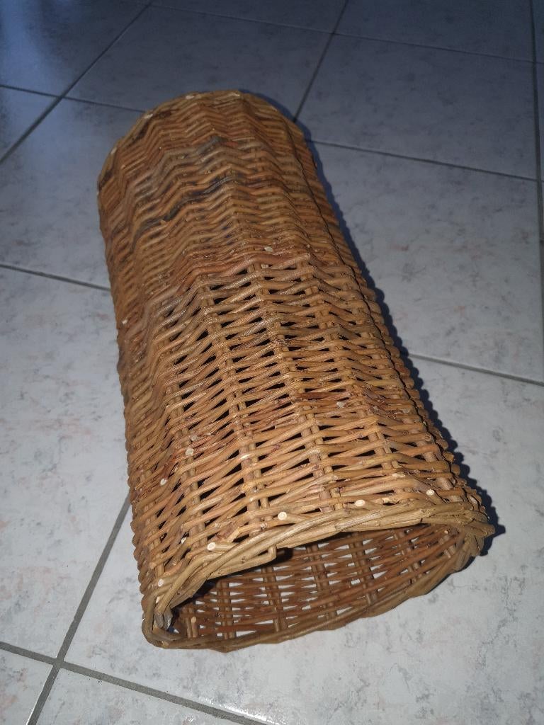Tunnel pour rongeur, Animaux & Accessoires, Enlèvement, Neuf, Accessoire pour rongeur
