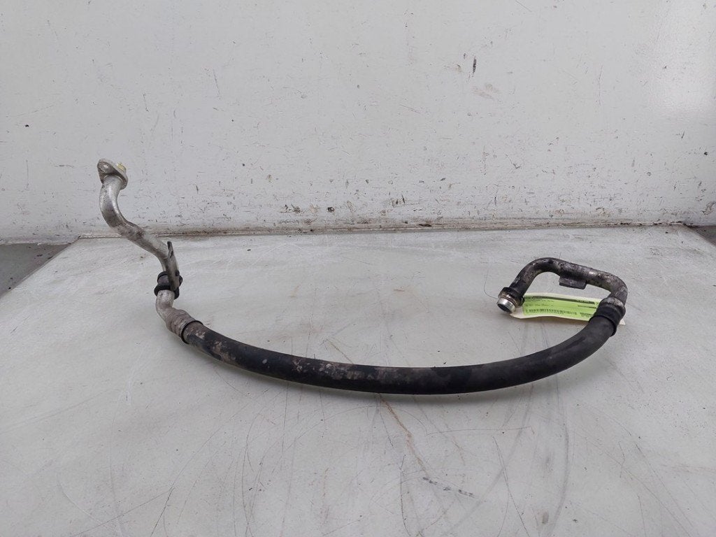DURITE CLIMATISATION Opel Vivaro (|924543135R|93457399|), Opel, Opel Automobile GmbH, Utilisé, Kontakt-opel@opel.com