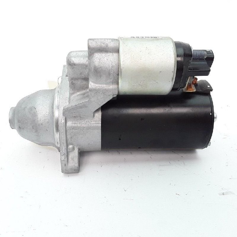 STARTMOTOR Hyundai Tucson (TL) (|361002B302|), Gebruikt, Hyundai