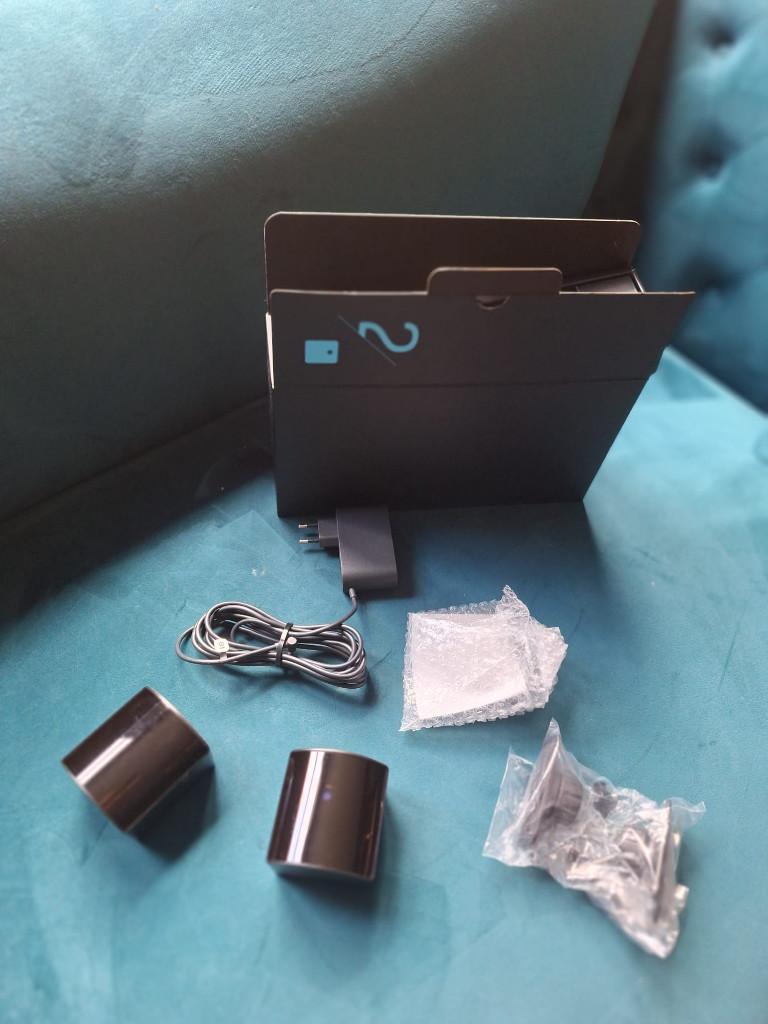 HTC Vive Pro/Valve Index Base Stations 2.0, Consoles de jeu & Jeux vidéo, Virtual Reality, Comme neuf, PC, Caméra, Enlèvement ou Envoi