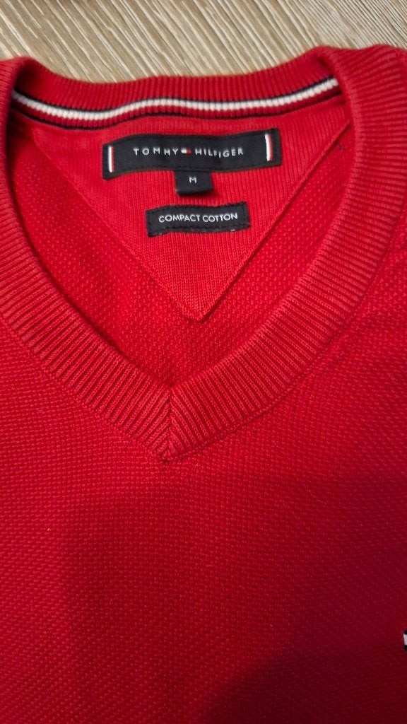 Allerlei merkkleding voor heren, Kleding | Heren, Heren-kledingpakketten, Ophalen, Nieuw, Maat 46 (S) of kleiner