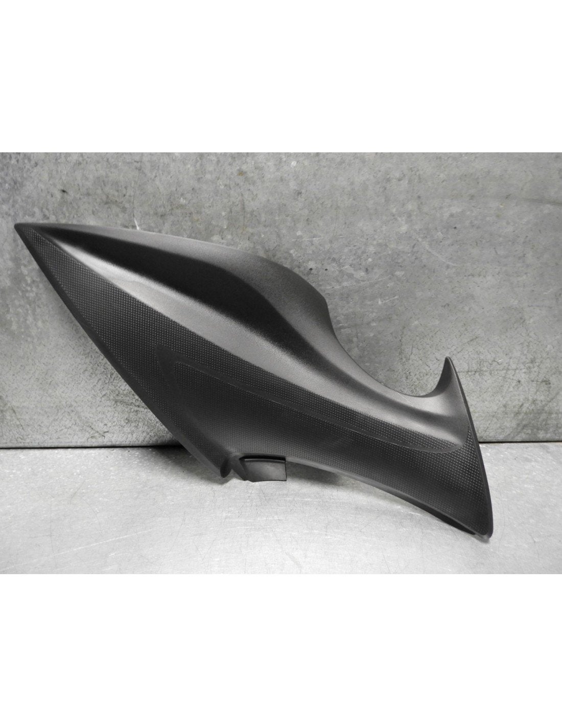 GSX-S 1000 (F) Suzuki Cover Cover onder tank D1-42731, Motos