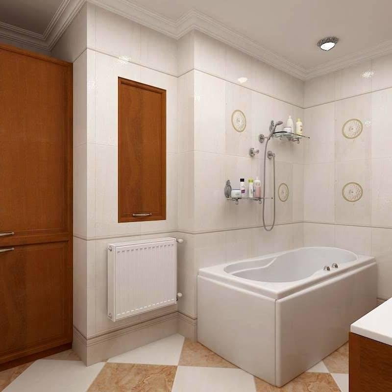 RÉNOVATION INTÉRIEURE