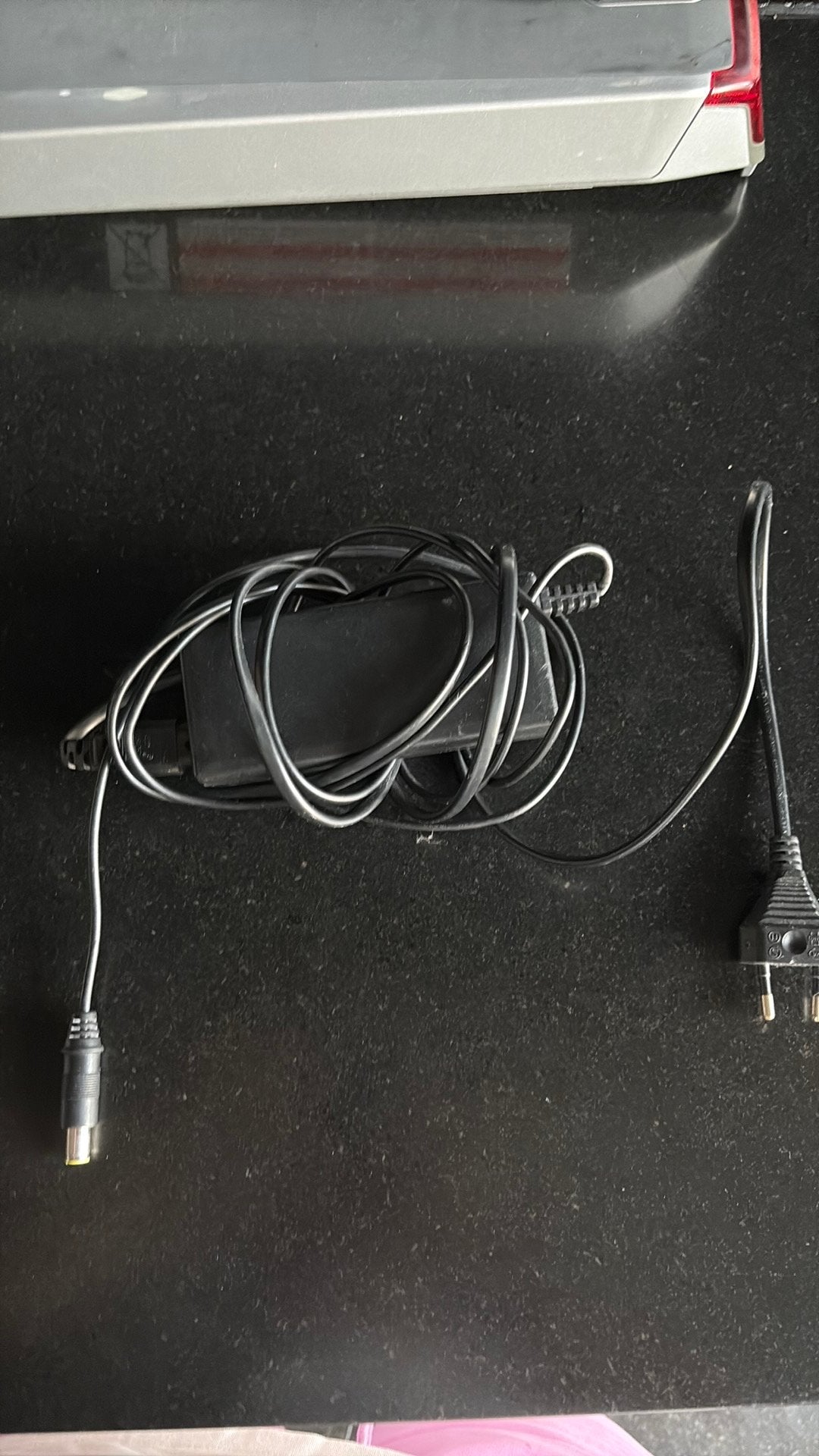 Oplader fiets Trek Navigator, Enlèvement, Comme neuf