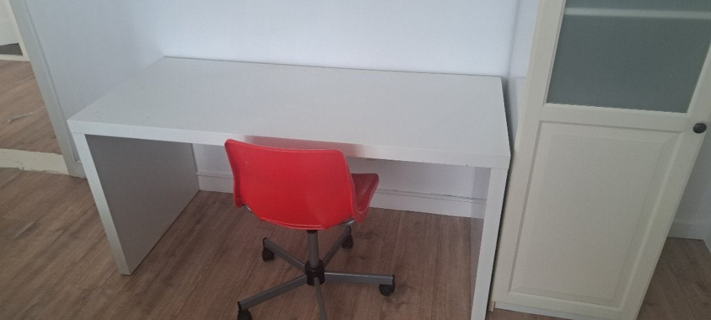 Kasten, Ophalen, Gebruikt, 50 tot 100 cm, 150 tot 200 cm