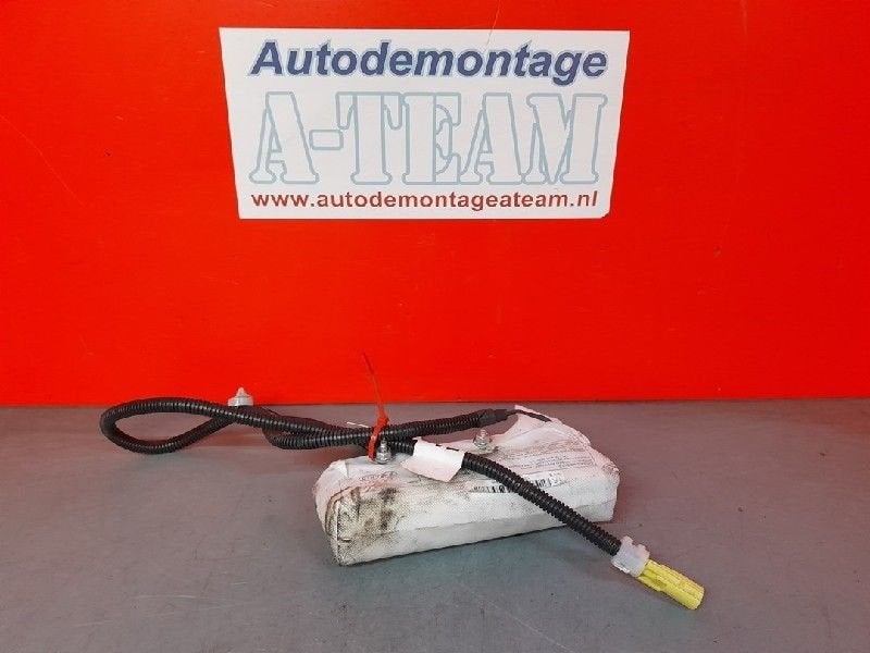 AIRBAG STOEL Kia Picanto (TA) (|1Y88941010|), Auto-onderdelen, Info@kia.de, Theodor-Heuss-Allee 11
60486  Frankfurt am Main, DE