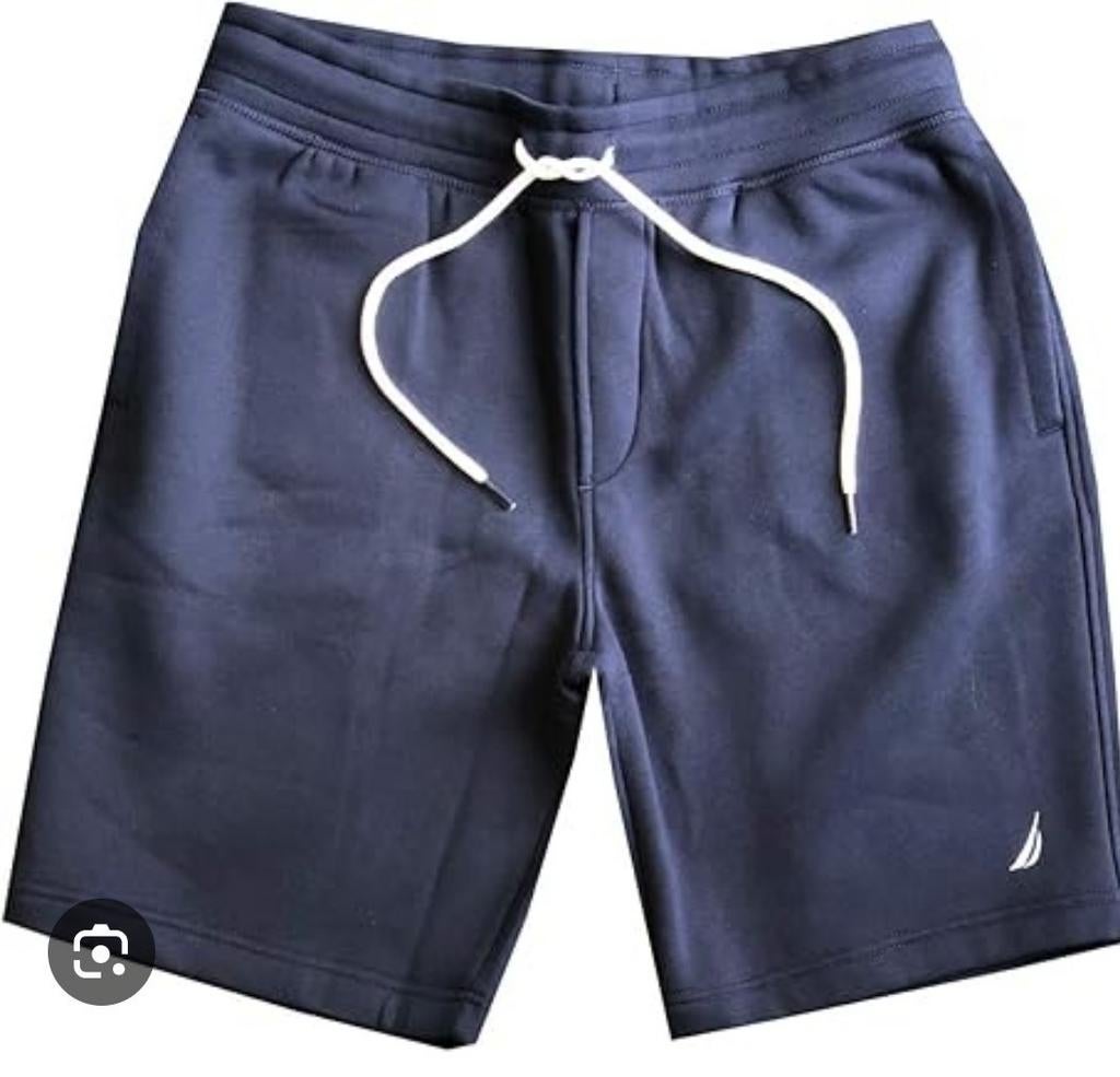 Short L, Enlèvement