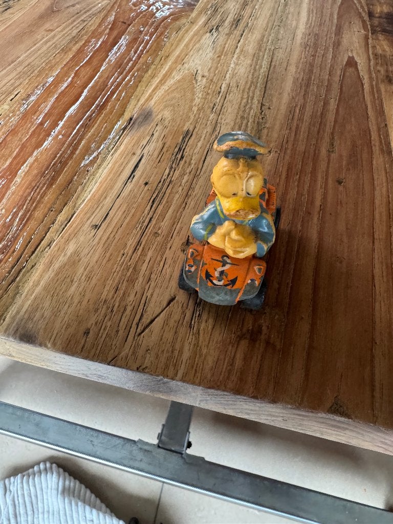 antiek, Antiek en Kunst, Antiek | Gereedschap en Instrumenten, Ophalen