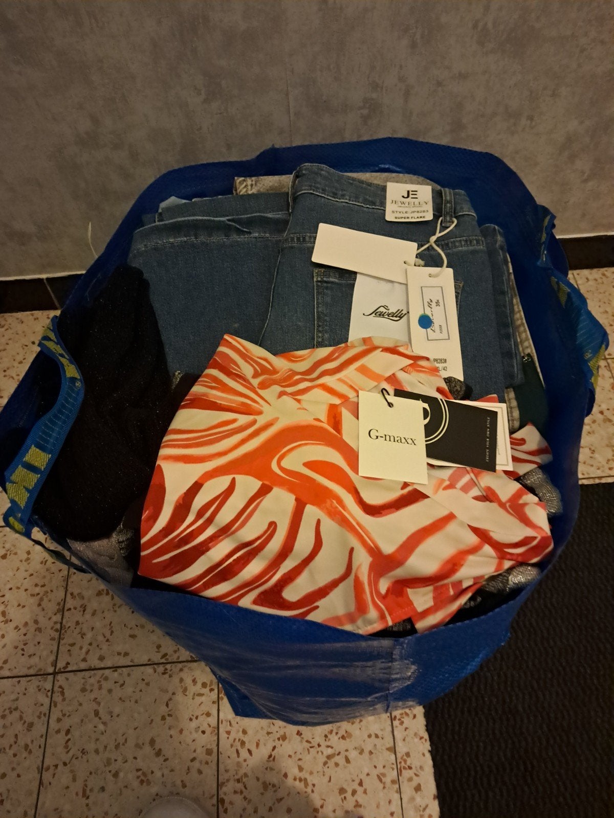 dames, Vêtements | Femmes, Enlèvement