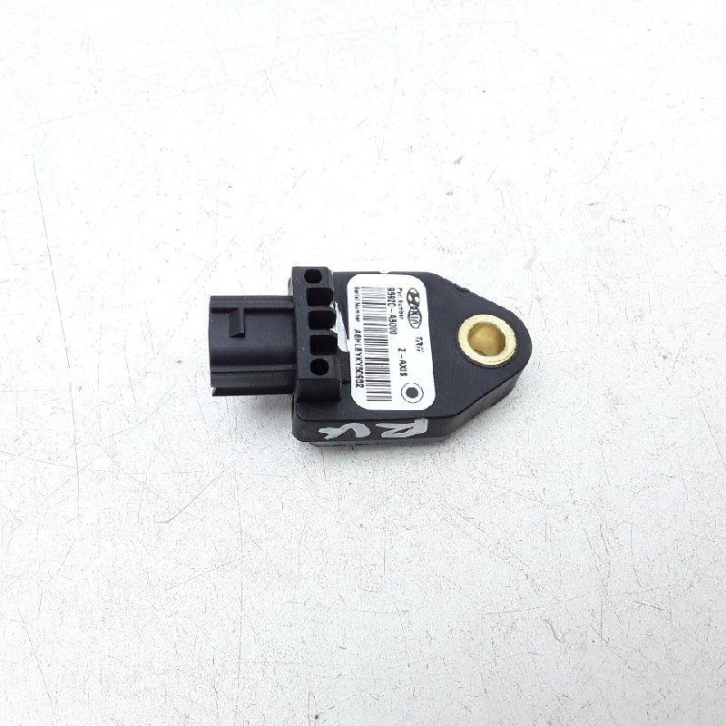 CAPTEUR AIRBAG Kia Cee'd Sportswagon (JDC5) (|95920A6000|), Utilisé, Kia