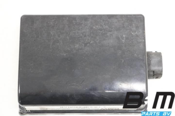 ACC radarsensor BMW 5-Serie F10 / F11 757890, Utilisé