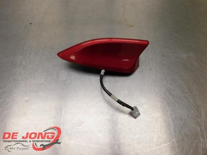 Antenne van een Mazda 6, Gebruikt, -, -, Ophalen of Verzenden