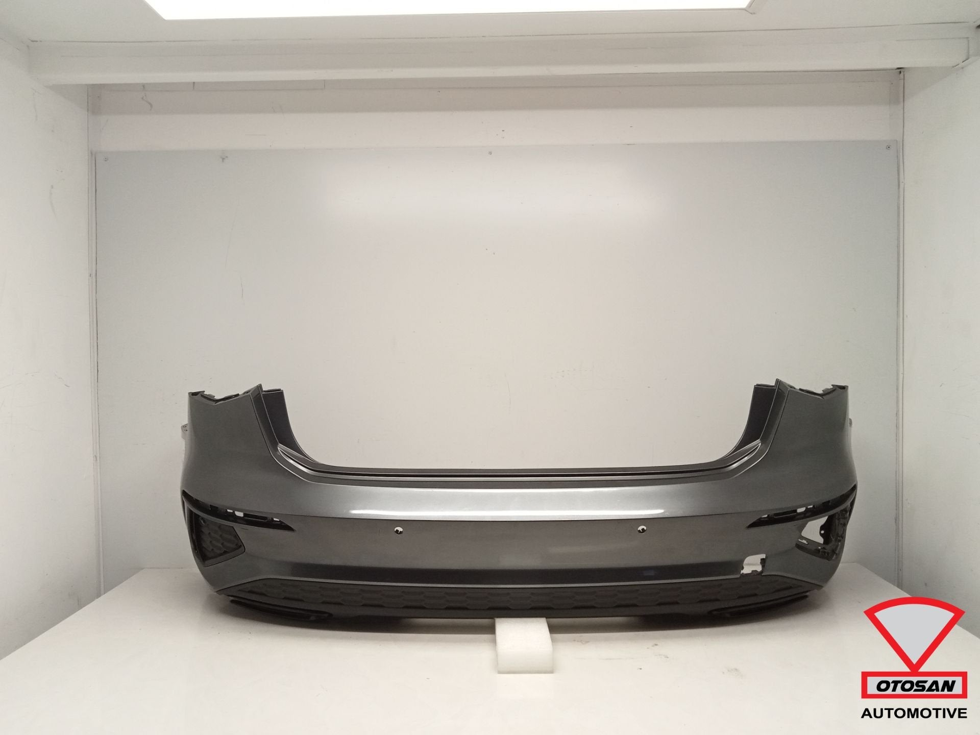 Pare-chocs arri re d'origine Audi A3 S3 8Y 2020+ Sportback 6, Autos : Pièces & Accessoires, Carrosserie & Tôlerie, Pare-chocs