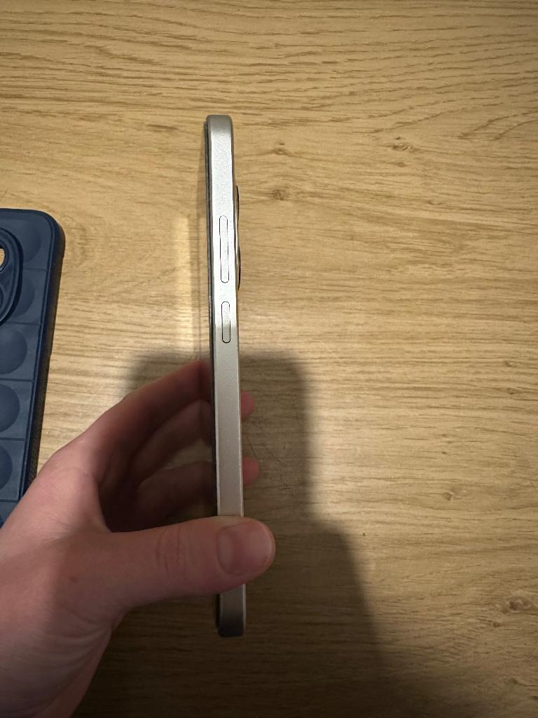 Xiaomi Redmi Note 15 Pro, Télécoms, Autres modèles, 6 mégapixels ou plus, Enlèvement, Sans abonnement
