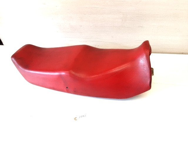 GSXR750 1985 - 1989 Suzuki Zadel D1-54823