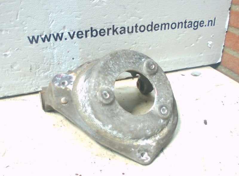 AMORTISSEUR bevestiging links voor boven 407 (6C / J), Kontakt-peugeot@peugeot.com, Utilisé, Peugeot Deutschland GmbH, Bahnhofsplatz
65423  Rüsselsheim, DE