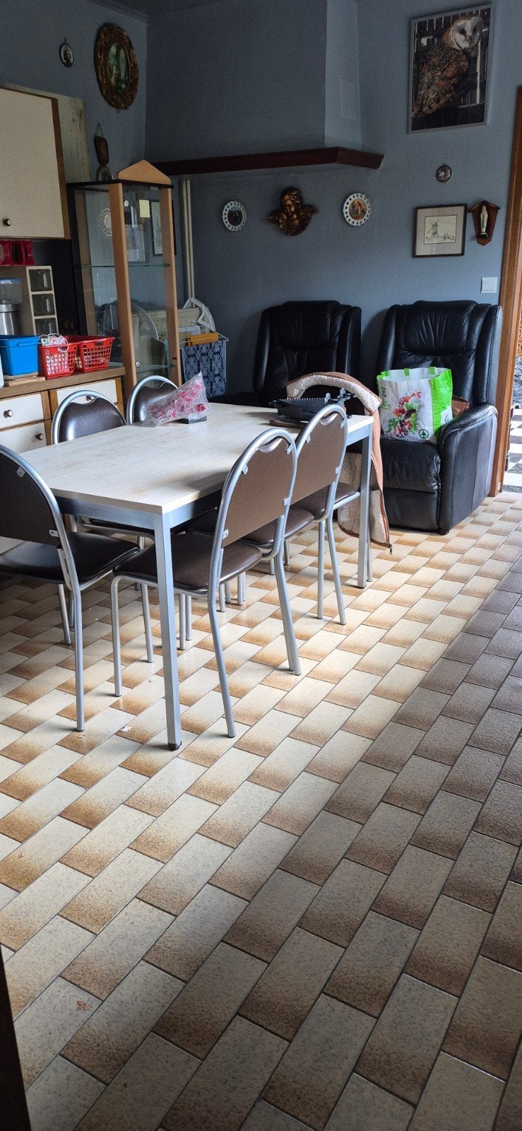 Allerlei mooie stukken, Huis en Inrichting, Ophalen