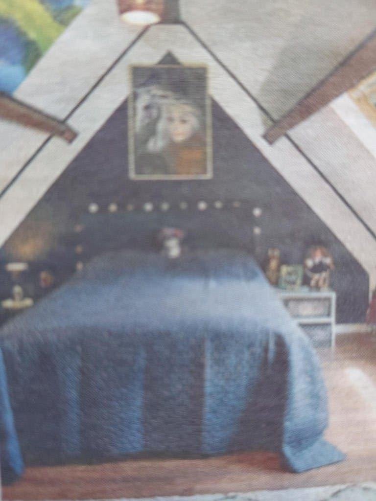 BED, 180 cm of meer, Ophalen, Lattenbodem, 100 cm of meer