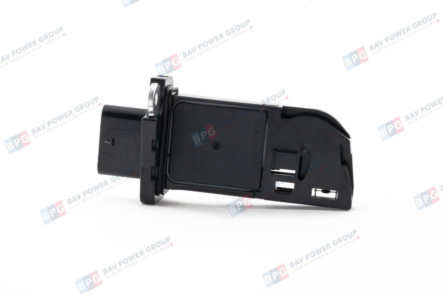 LUCHTHOEVEELHEIDSMETER BMW 2 serie Active Tourer (F45), Gebruikt, BMW, Petuelring 130
80809  München, DE, Bayerische Motoren Werke AG
