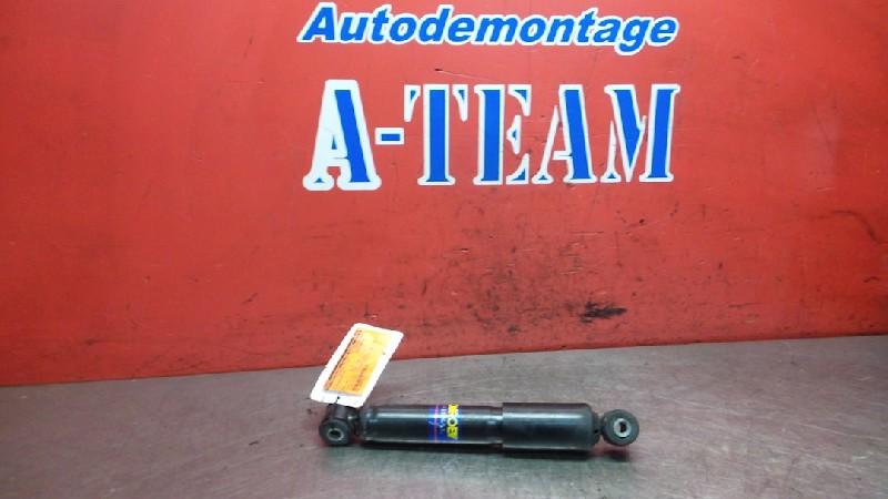 AMORTISSEUR ARRIÈRE GAUCHE Fiat Punto I (176), Utilisé, Fiat