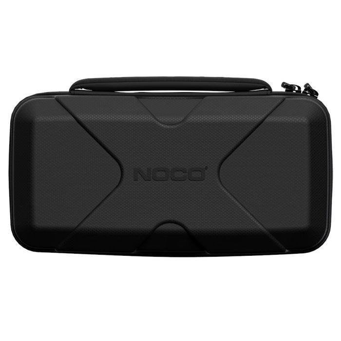 Noco Opbergkoffer startbooster GBX45 – GBC101, Ophalen, Nieuw