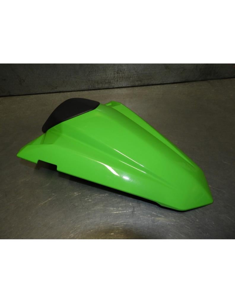 ninja 300R 2012 - 2017 Kawasaki Seatcover D1-43333, Motoren, Onderdelen | Kawasaki