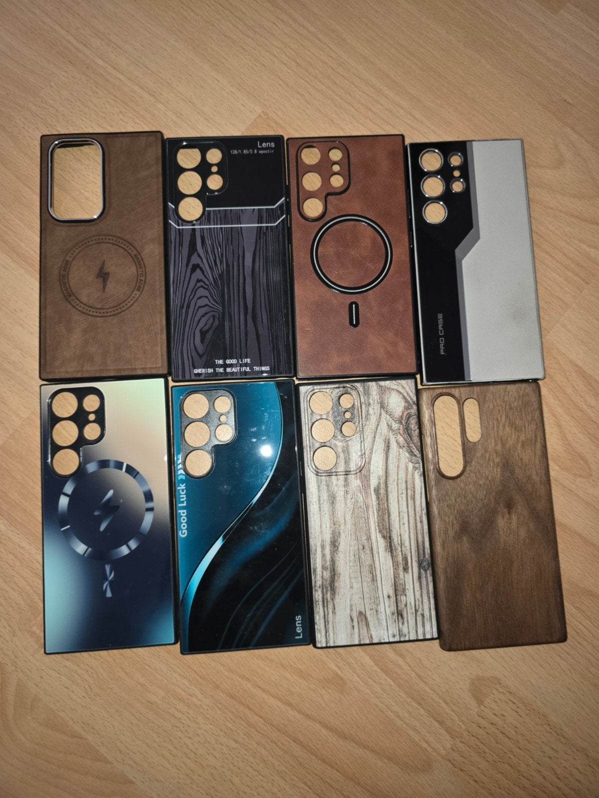 Étuis pour téléphone SAMSUNG GALAXY S23 ULTRA, Télécoms, Téléphonie mobile | Housses, Coques & Façades | Samsung, Enlèvement ou Envoi