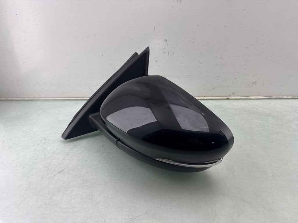 SPIEGEL LINKS Ford Kuga III (DFK) (|LV4B17683DG|2623976|), Gebruikt, Ford