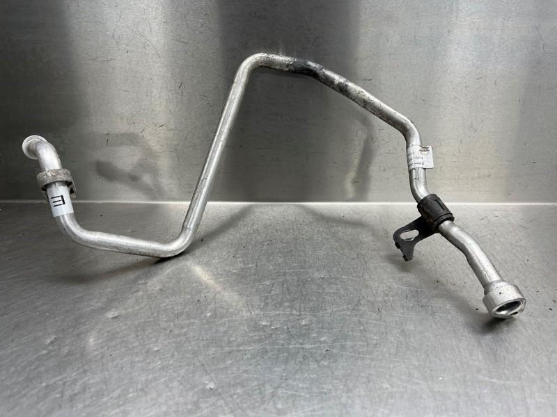 DURITE CLIMATISATION Nissan NV 200 (M20M) (|92450JX53AQ1|), Utilisé, Nissan