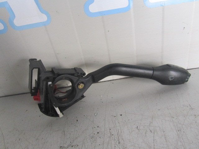 COMMODO ESSUIE-GLACE Volkswagen Polo III (6N1), Volkswagen, Volkswagen AG, Utilisé, Kundenbetreuung@volkswagen.de