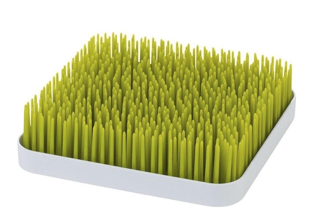 BOON Grass Afdruiprek, Huis en Inrichting, Ophalen, Nieuw