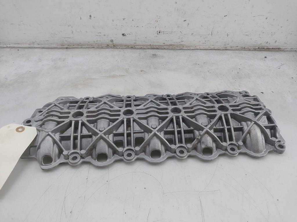 CARTER D'HUILE BMW X5 (G05) (|8487141|11138487141|), Utilisé, BMW