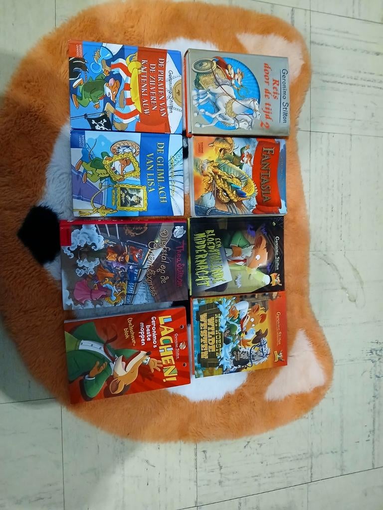 allerlei geronimo's stiltons, Kleding | Heren, Sokken en Kousen, Zo goed als nieuw, Overige maten, Overige kleuren, Ophalen of Verzenden