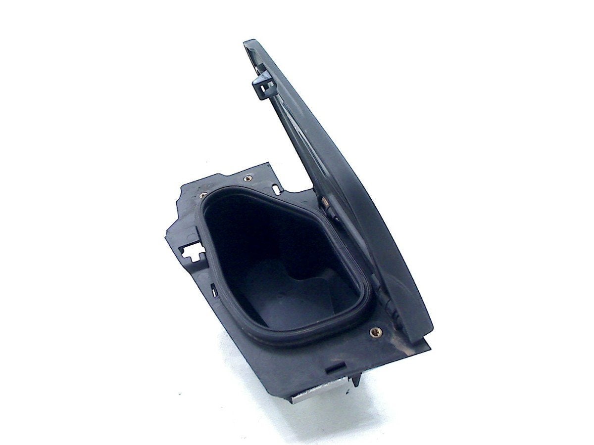BOITE A GANTS BMW K 1600 GT + GTL (K1600GT K1600GTL K48), Dhr. S. di Majo, Utilisé, Info@cama-motorparts.nl, P.J. Troelstraweg 8 8
3144 CX  MAASSLUIS, NL