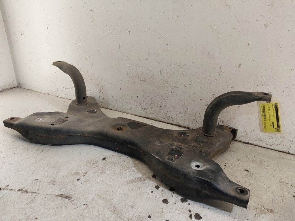 BERCEAU MOTEUR Mitsubishi Space Star (A0) (|4000A388|), Info@mitsubishi-motors.de, MITSUBISHI, Utilisé, Mitsubishi