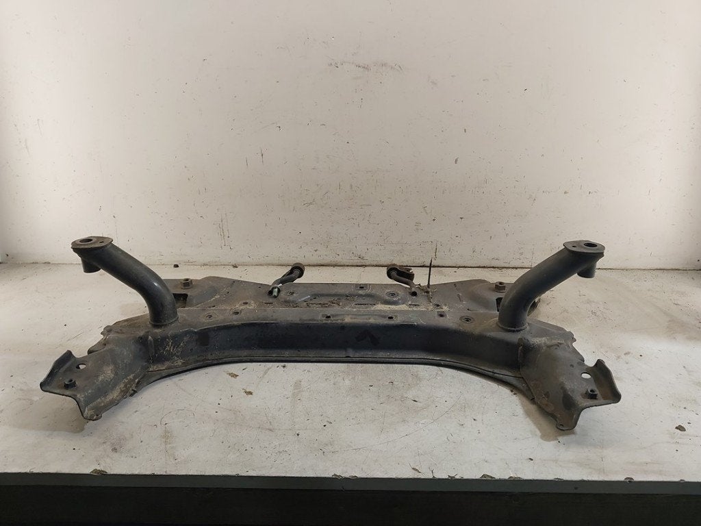 BERCEAU MOTEUR Opel Agila (B) (|544004A00C|45810M68K00|), Autos : Pièces & Accessoires, Opel, Opel Automobile GmbH, Utilisé, Kontakt-opel@opel.com